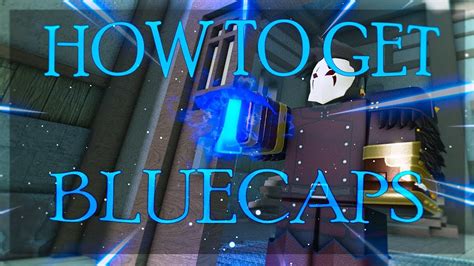 There have been multiple updates giving players. . Deepwoken blue caps